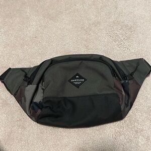 Quiksilver Fanny pack